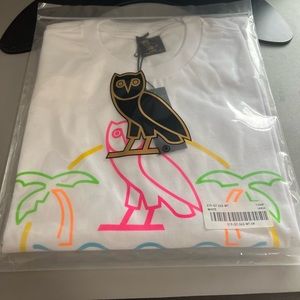 OVO Paradise T Shirt
